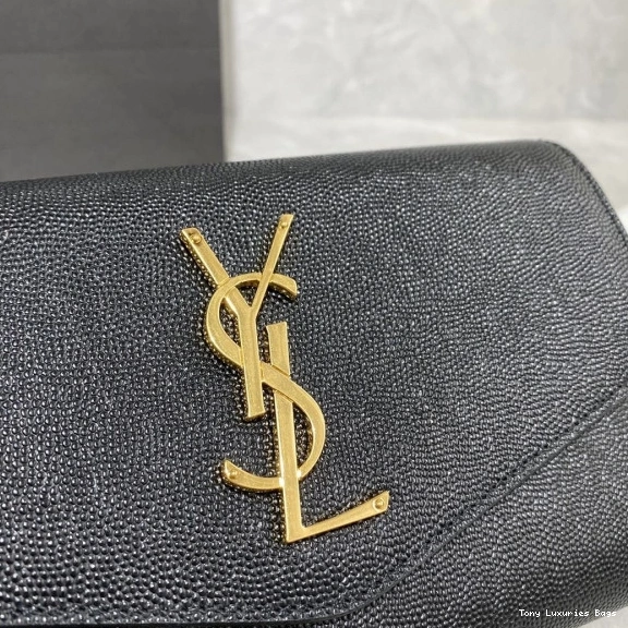 Tony Luxuries YSL UPTOWN 0804